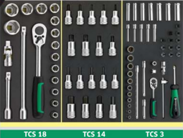 2 stahlwille 1480tcs 2