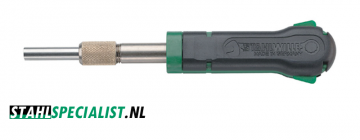 2 stahlwille 1501 1508 kabelex demontagegereedschap