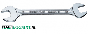 2 stahlwille 2010 20dubbele 20steeksleutel 20motor