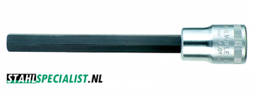 2 stahlwille 201054 20lange 20inbusdop