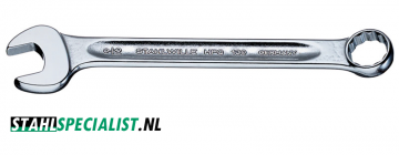 2 stahlwille 20130a 20steekringsleutel 20hpq