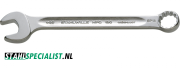 2 stahlwille 20130asp 20steekringsleutel 20spline drive