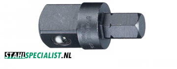 2 stahlwille 204036 20verbindingshulpstuk