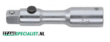 2 stahlwille 20405qr 20verlengstuk 20quickrelease