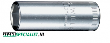 2 stahlwille 2040l 20lange 20dop 20zeskant