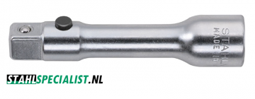 2 stahlwille 20427qr 20verlengstuk 20quickrelease