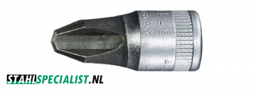 2 stahlwille 2044p 20schroevendraaierdop 20ph