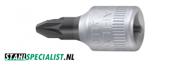 2 stahlwille 2044pz 20schroevendraaierdop 20pz