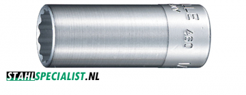 2 stahlwille 20460a 20dop 20twaalfkant