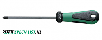 2 stahlwille 204840 20pz 20schroevendraaier