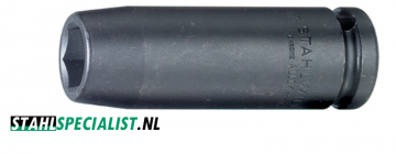 2 stahlwille 2051imp 20impact 20dop 20lang