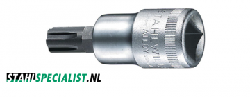 2 stahlwille 2054cv 20schroevendraaierdop 20ribe cv