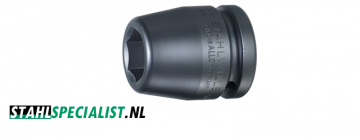 2 stahlwille 2055imp 20impact 20dop