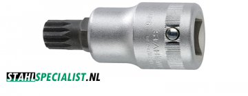 2 stahlwille 2059x 20inbusdop 20xzn