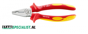 2 stahlwille 2065018160 20vde 20combinatietang