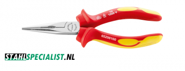 2 stahlwille 2065298160 20vde telefoontang