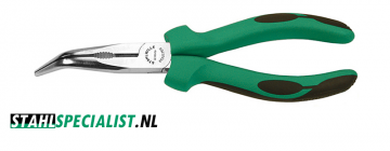 2 stahlwille 2065305200 20platrondbektang 20zijsnijder