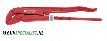 2 stahlwille 2065490315 20hoekpijptang
