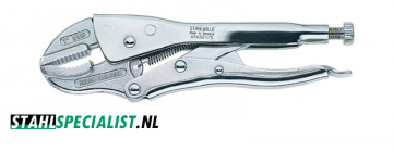 2 stahlwille 2065632175 20griptang 20universeel