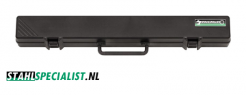 2 stahlwille 207301 1 20kunststoffen 20koffer 20leeg