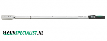 2 stahlwille 20730d 80 20momentsleutel 20service 20serie 20manoskop