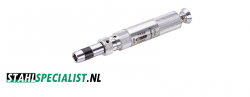 2 stahlwille 20775 3 20torsiomax 20momentschroevendraaier