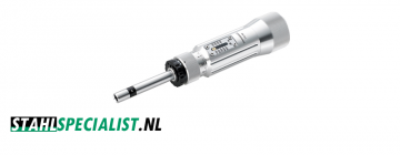 2 stahlwille 20775 50 20torsiomax 20momentschroevendraaier