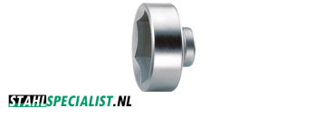 2 stahlwille 3046 dop