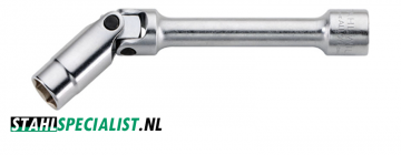 2 stahlwille 3047 cardandop