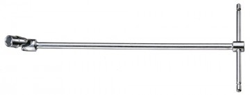 2 stahlwille 4328s 8 90532808