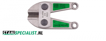 2 stahlwille 56020021 20021 meskop 470 mm alarm