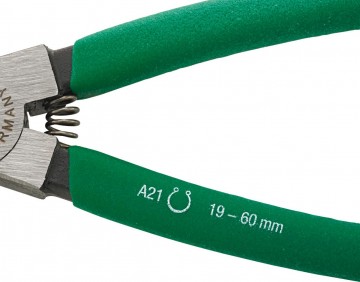 2 stahlwille 65466121 4