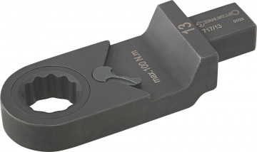 2 stahlwille 717 10 13 58170113