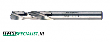 2 stahlwille 72270008 12730 puntlasboor 8mm