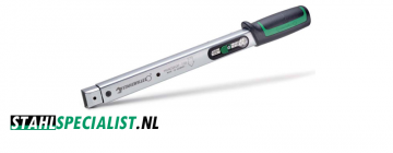 2 stahlwille 730quick momentsleutel