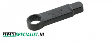 2 stahlwille 732g 10 insteekringsleutel hpq 9x12