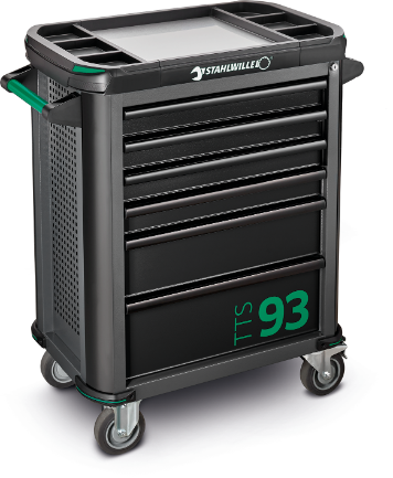 2 stahlwille 93 6a 81200154 2