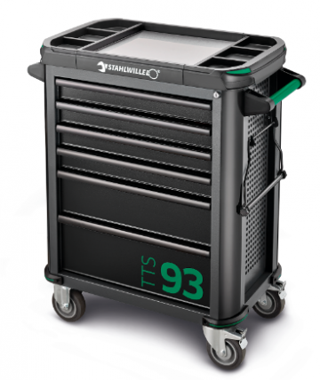 2 stahlwille 93 6a 81200154