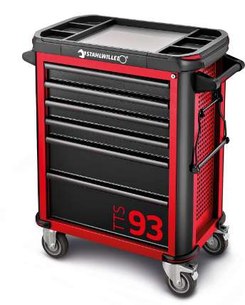 2 stahlwille 93 6r 81200155