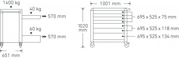 2 stahlwille 98 7a pro 81200169 3