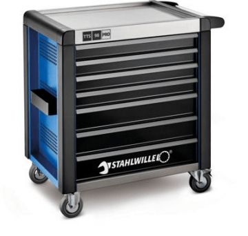 2 stahlwille 98 7b pro 81200170 2