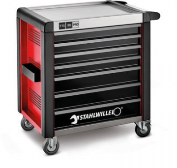 2 stahlwille 98 7r pro 81200171 2