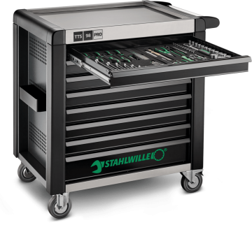 2 stahlwille 98 8a pro 81200172 4