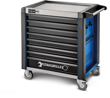 2 stahlwille 98 8b pro 81200173