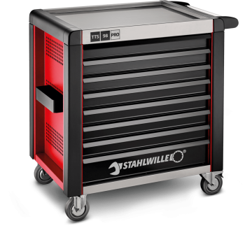 2 stahlwille 98 8r pro 81200174 2