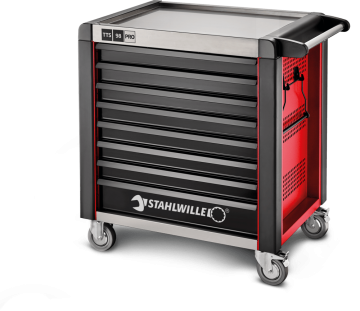 2 stahlwille 98 8r pro 81200174