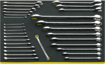 2 stahlwille tcs 10 13 24 30 96830605