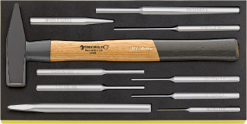 2 stahlwille tcs 102 108 10961 10 96830361