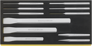 2 stahlwille tcs 102 108 11 96838754