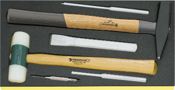 2 stahlwille tcs 102 109 10956 10961 6 96838181